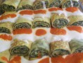 /album/foto-primi-piatti/panzerotti-con-spinaci-jpg/